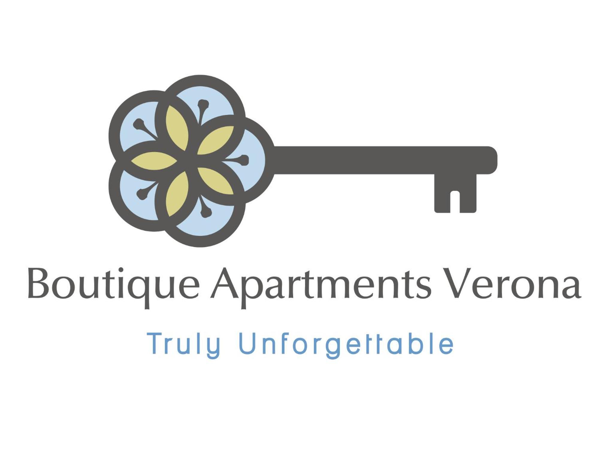 Boutique Apartments Verona, Verona